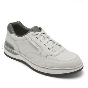 Rockport 9000 Pro Walker  Limited Edition Leather Sneaker Walking Shoes